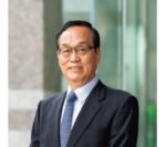 Komori to host its 80th AGM of Shareholders on 17 June Komori