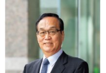 Komori to host its 80th AGM of Shareholders on 17 June Komori