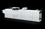 Fujifilm introduces Revoria Color Management Fujifilm