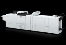 Fujifilm introduces Revoria Color Management Fujifilm