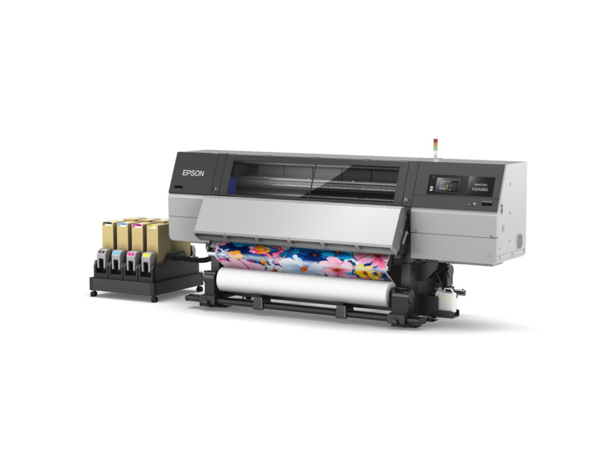 Epson 