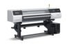 Epson strengthens textile manufacturing with new printing solutions Epson