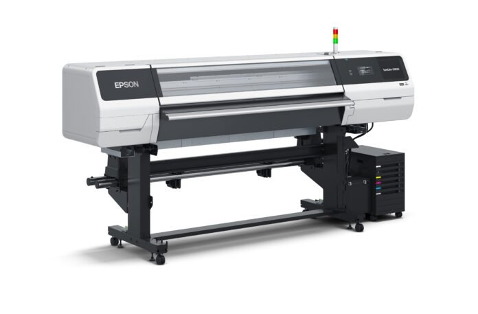 Epson