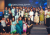 All set for Wan-Ifra Digital Media India 2026 Wan-Ifra