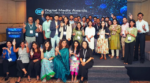 All set for Wan-Ifra Digital Media India 2026 Wan-Ifra