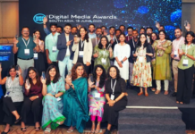All set for Wan-Ifra Digital Media India 2026 Wan-Ifra