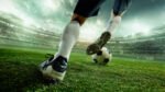 Mathrubhumi’s initiatives to drive engagement via FIFA World Cup FIFA