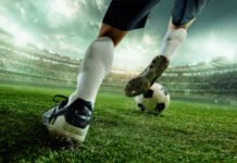 Mathrubhumi’s initiatives to drive engagement via FIFA World Cup FIFA