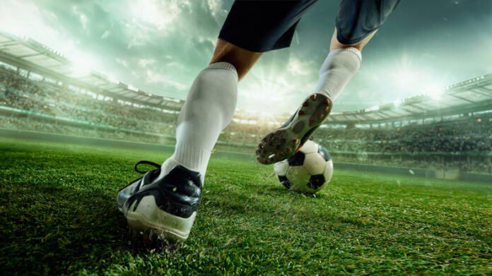 FIFA FIFA