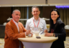 Print Matters 2026 concludes in Budapest Print Matters