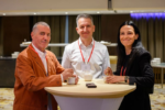 Print Matters 2026 concludes in Budapest Print Matters
