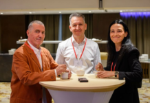 Print Matters 2026 concludes in Budapest Print Matters