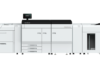 Red Dot for two Fujifilm production color printers Fujifilm