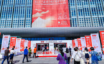 Beijing International Book Fair’s 40th anniversary Beijing