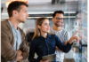 Keypoint Intelligence’s new study on future of print management solutions Keypoint