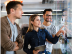 Keypoint Intelligence’s new study on future of print management solutions Keypoint