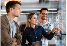 Keypoint Intelligence’s new study on future of print management solutions Keypoint