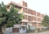 Delhi Press partners Blinkit for magazine home-delivery Delhi