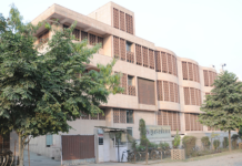 Delhi Press partners Blinkit for magazine home-delivery Delhi