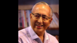 N Murali takes over as chairman of The Hindu Group Publishing Murali