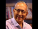 N Murali takes over as chairman of The Hindu Group Publishing Murali