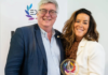 Mimaki – Triple EDP Award Win at Fespa 2026 mimaki