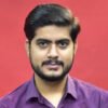Janardan Pandey