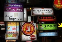 Sign Customiser tops US$75m in merchant sales Sign
