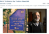 ‘Gross abuse of law’ — Delhi HC quashes cases against NewsClick newsclick