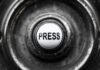 BCCL clarifies exit from four titles BCCL