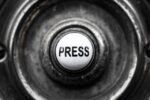 BCCL clarifies exit from four titles BCCL