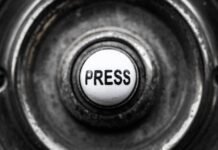 BCCL clarifies exit from four titles BCCL