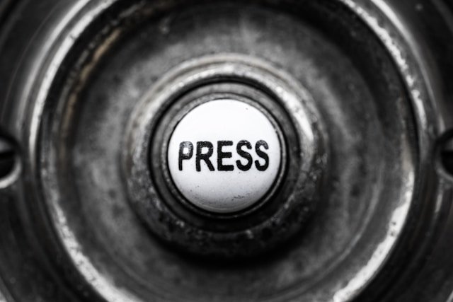 nik-dgbiX4F-TqQ-unsplash BCCL