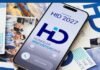 Tecnau to participate in Hunkeler Innovation days 2027 Tecnau