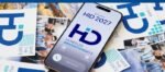 Tecnau to participate in Hunkeler Innovation days 2027 Tecnau