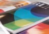 Flint Group Web Offset strengthens presence in Americas Flint