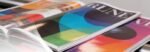 Flint Group Web Offset strengthens presence in Americas Flint