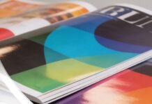 Flint Group Web Offset strengthens presence in Americas Flint