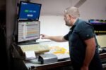 X-Rite Pantone launches Offset360 X‑Rite