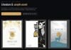 Visualis3R press-ready embellishment files from Color-Logic Visualis