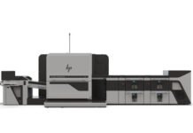 Koehler Icewhite IQ digital printing paper for HP Indigo 120K Koehler's