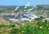 Valmet to deliver recovery boiler upgrade of Sappi Saiccor Mill in South Africa Valmet