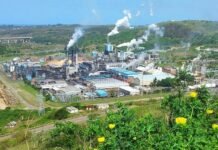 Valmet to deliver recovery boiler upgrade of Sappi Saiccor Mill in South Africa Valmet