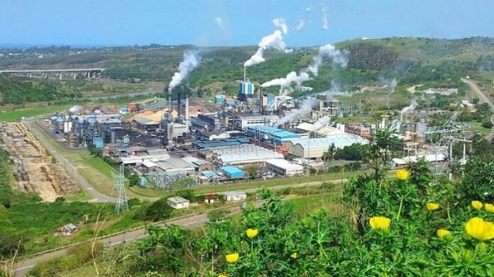 Valmet