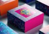 hubergroup expands UV offset portfolio hubergroup