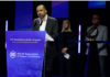 2026 Wan-Ifra Golden Pen of Freedom acceptance speech Wan-Ifra