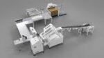 Heidelberg to take over production of Polar presses Heidelberg