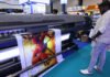 Spotlight on signage and branding solutions at Print Expo 2026 Print