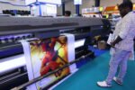 Spotlight on signage and branding solutions at Print Expo 2026 Print