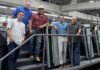 Brodnax 21C Printers gets Speedmaster XL 106 from Heidelberg Brodnax